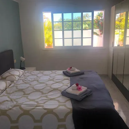 Fm Casa *